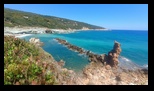 Mourtias Beach -07-07-2024 - Bogdan Balaban